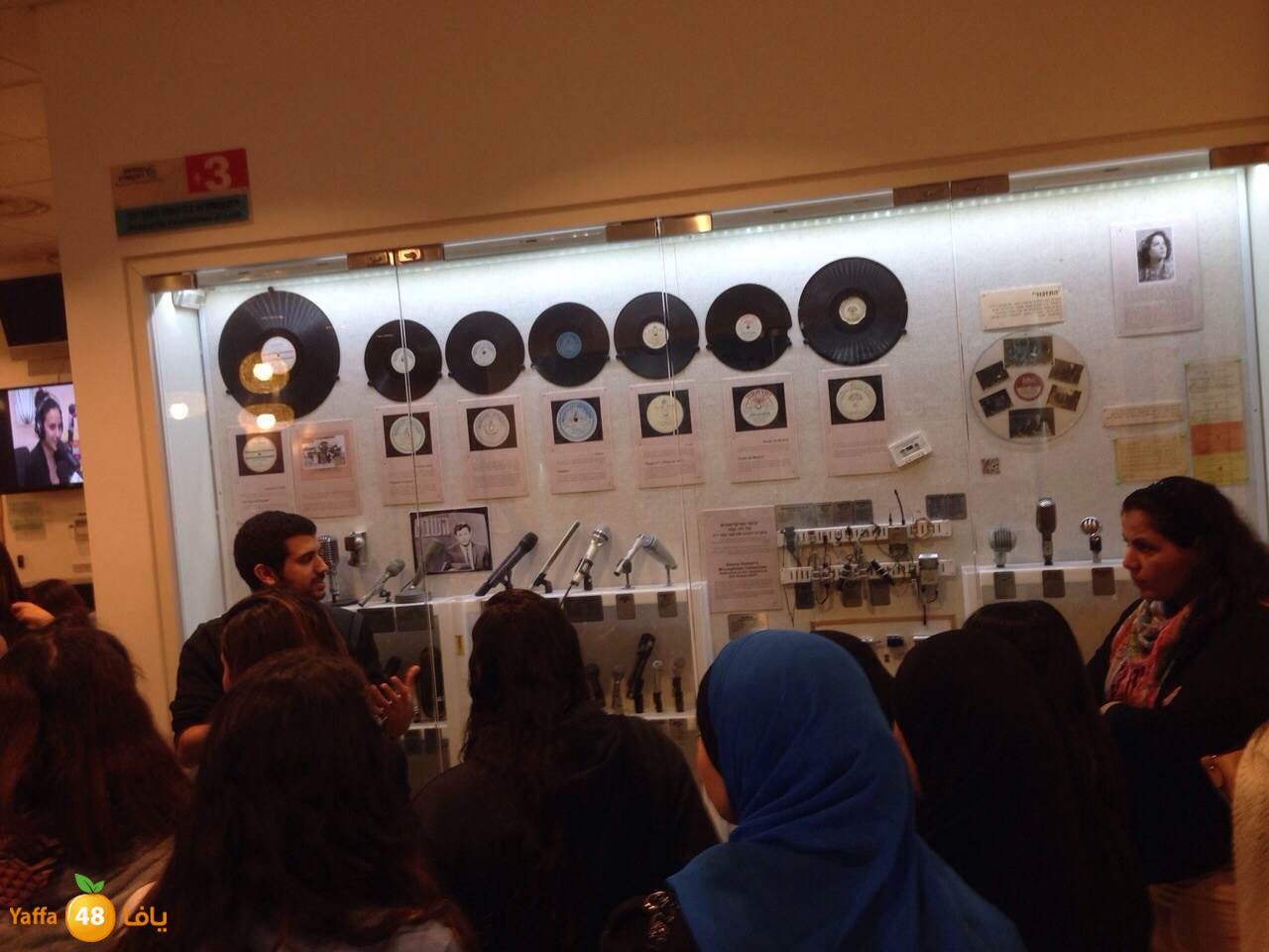 ajyal thanaweyear (7).JPG